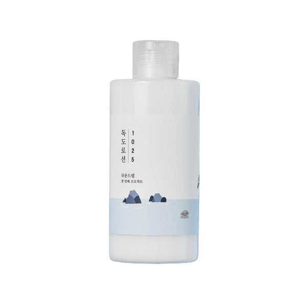 Round Lab 1025 DOKDO Lotion 200ml