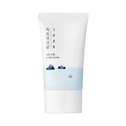 Round Lab 1025 DOKDO Sunscreen 50ml