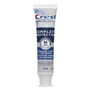 Crest Pro-Health Complete Protection Intensive Clean+Whitening Toothpaste 85ml