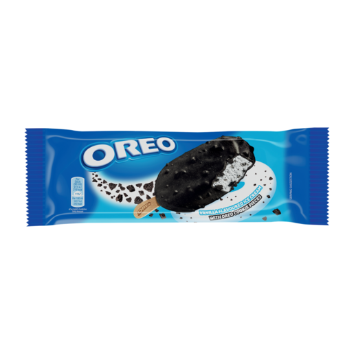 Oreo Ice Cream Stick 90ml