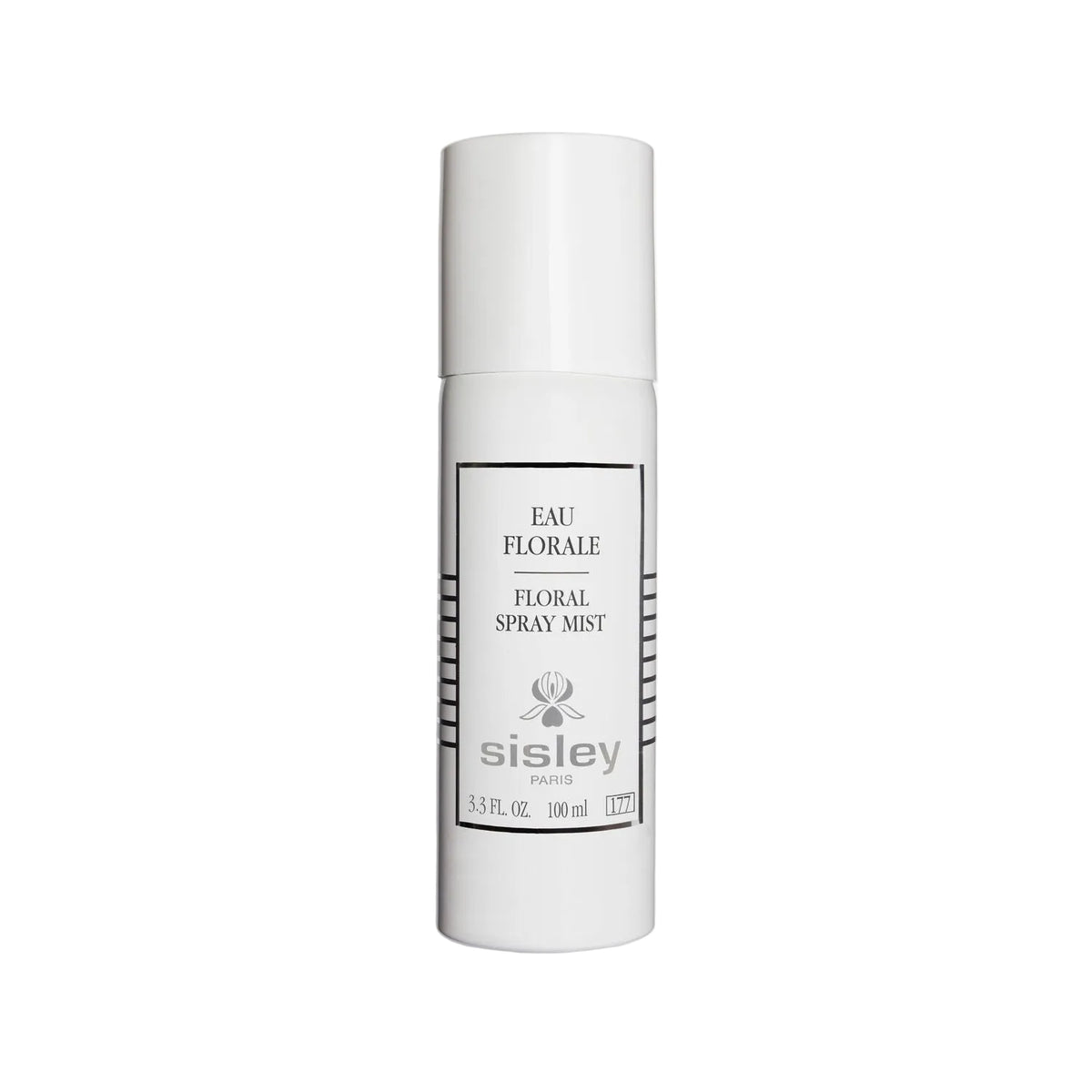 Sisley-Paris Floral Spray Mist 100ml