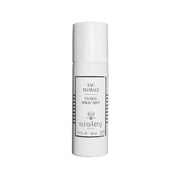 Sisley-Paris Floral Spray Mist 100ml