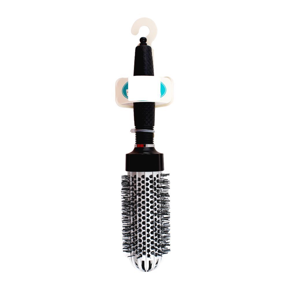 Mira Styling Aluminium Hair Brush 393 - Shams Shopping Centre Mira  