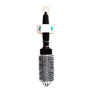 Mira Styling Aluminium Hair Brush 393 - Shams Shopping Centre Mira  