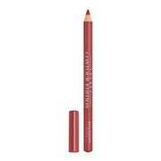 Bourjois Corail T08 Item#330081 - Shams Shopping Centre Bourjois  