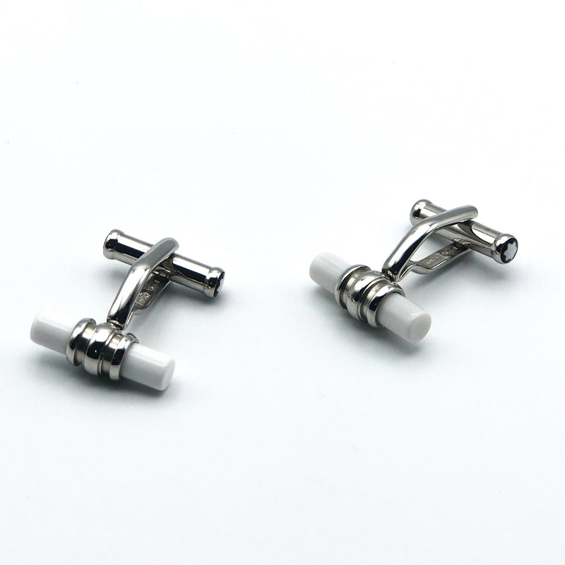 Montblanc  107591 Cufflinks