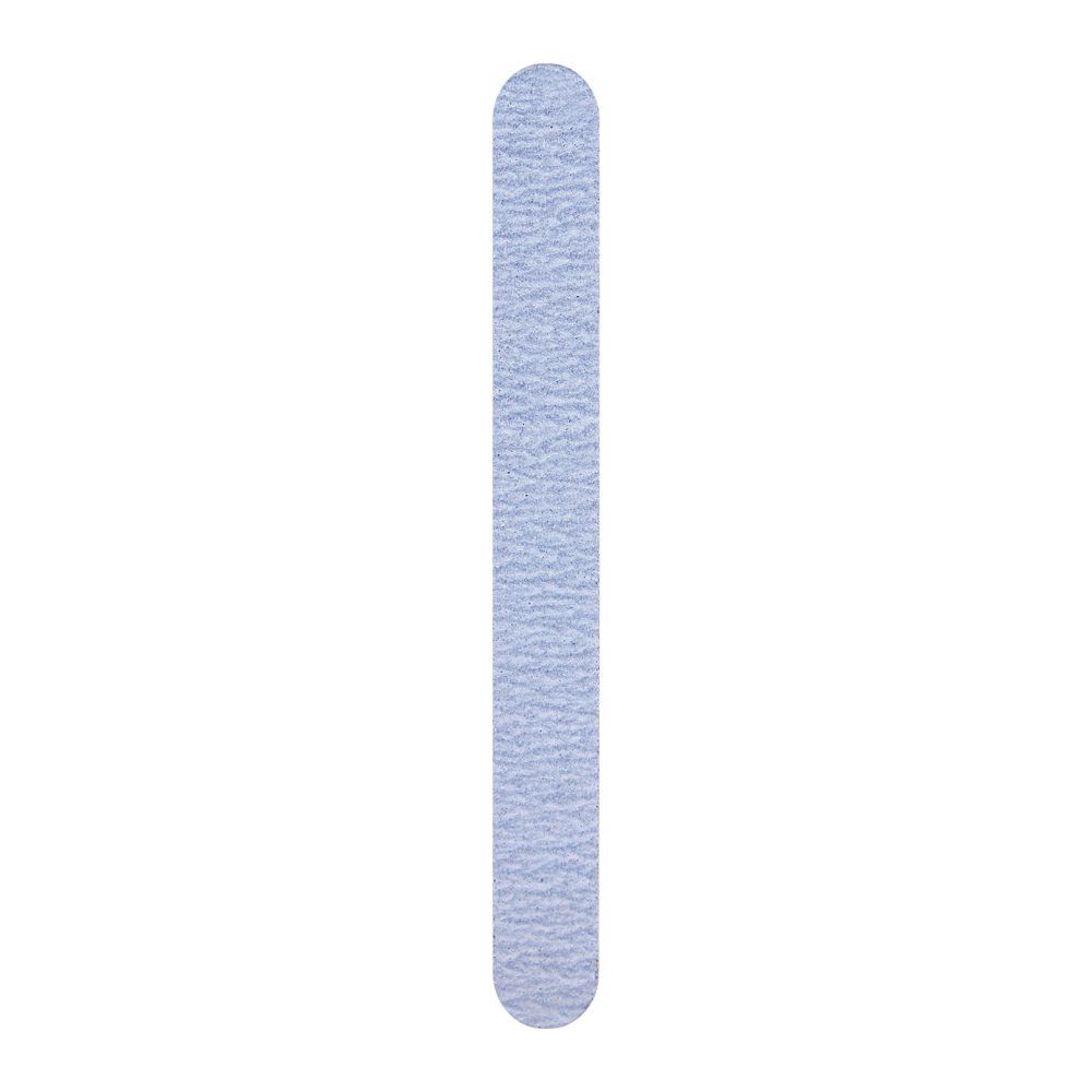 Dar Expo Nail Shiner+Nail File DE-855 - Shams Shopping Centre Dar Expo  
