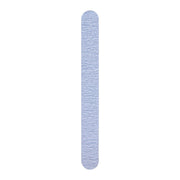 Dar Expo Nail Shiner+Nail File DE-855 - Shams Shopping Centre Dar Expo  
