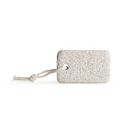 Sevin London Square Stone-Pumice