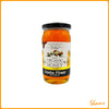 Queen's Garden Jujuba Flower Honey 500g