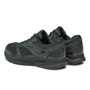 Joma Victory 2321 Black Shoe - Shams Shopping Centre Joma  