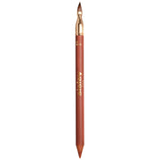 Sisley Ladies Phyto Levres Perfect Lipliner 1 Nude 1.2g - Shams Shopping Centre Sisley  