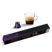 Nespresso Arpeggio Coffee Capsule 53g - Shams Shopping Centre Nespresso  