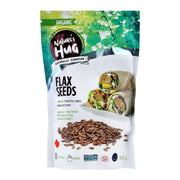 Nature's Hug Flex Seeds 300g