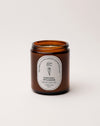 Dastaangoi Daffodils Of Kashmir 8Oz Scented Candle - Shams Shopping Centre Dastaangoi  