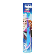 Oral-B Kids 3-5 Year ToothBrush - Shams Shopping Centre Oral-B  
