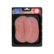 Siniora Olives Beef Mortadella 200g