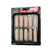 Siniora Chicken Breakfast Sausage 300g