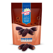 Bayara Safawi Dates 400g - Shams Shopping Centre Bayara  