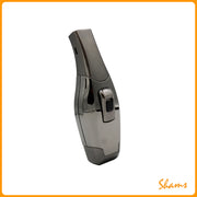 Cohiba Cigar Lighter A122