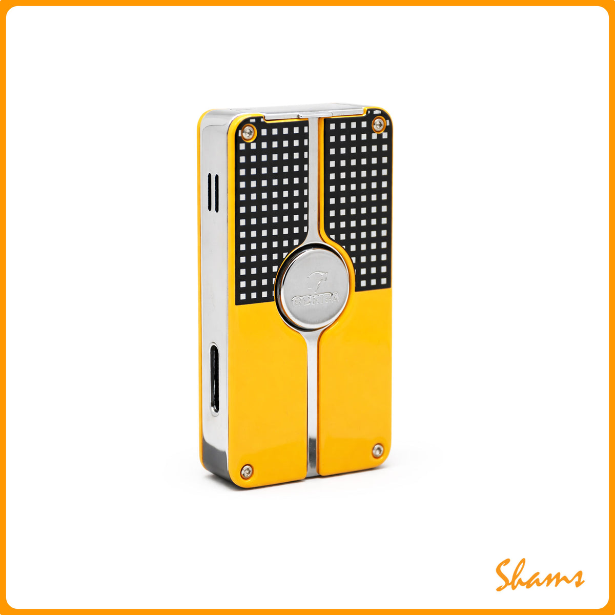 Cohiba Cigar Lighter A122