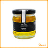 Rakaposhi Robinia Honey 200g