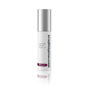 Dermalogica Overnight Retinol Repair 1% 25ml