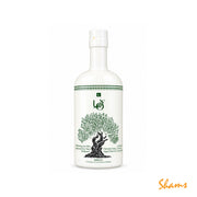 Khaity Loralai Arbequina Extra Virgin Olive Oil 500ml - Everyday Range