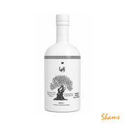 Khaity Loralai Arbequina Extra Virgin Olive Oil 750ml - Everyday Range