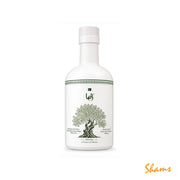 Khaity Loralai Arbequina Extra Virgin Olive Oil 200ml - Everyday Range