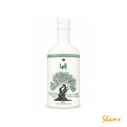 Khaity Loralai Frantoio Extra Virgin Olive Oil 750ml - Everyday Range