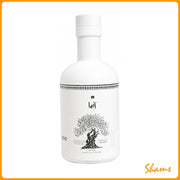 Khaity Loralai Frantoio Extra Virgin Olive Oil 200ml - Everyday Range