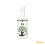 Khaity Loralai Manzanilla Extra Virgin Olive Oil 500ml - Everyday Range