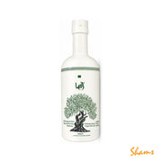 Khaity Loralai Oro Verde Extra Virgin Olive Oil 750ml