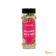 Tayyib Balance Seed Mix 220g
