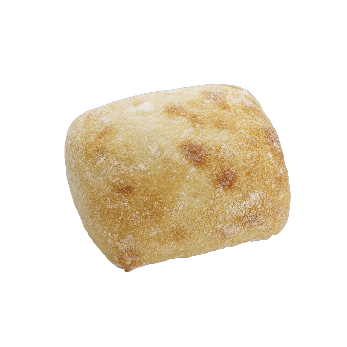 CROUTE Mini Ciabatta Bread