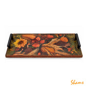 My Little Sanctuary Tray-Flat