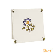 Shams Sale Card.5