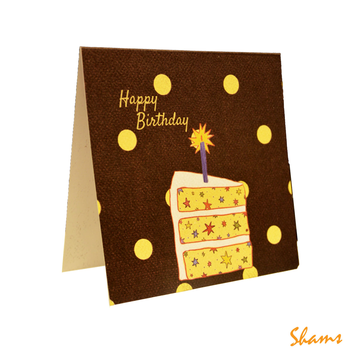 Shams Birthday Card.8