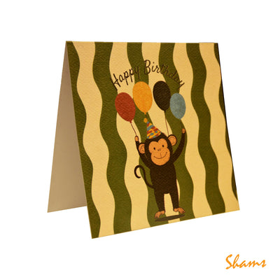 Gifts