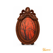 My Little Sanctuary Frame -Medium