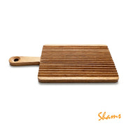 Udaari Crafts Meadow Platter