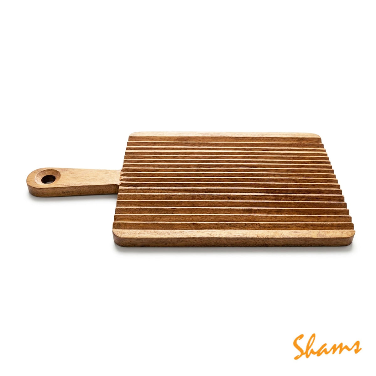 Udaari Crafts Meadow Platter
