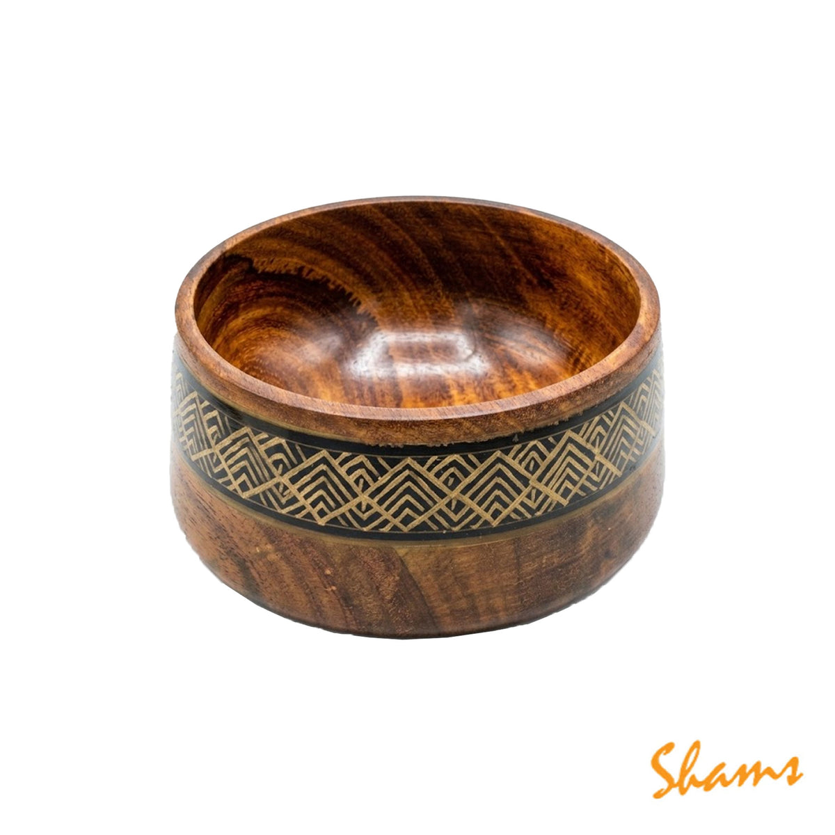 Udaari Crafts Nest Bowl