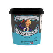 The Vittles Cream Cheese 300g
