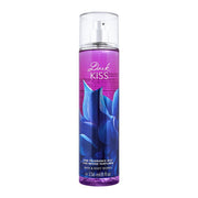 BBW Dark Kiss Fine Fragnance Mist 236ml - Shams Shopping Centre Bath & Body Works  