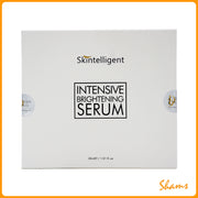 SkinTelligent Intensive Brightening Serum 30ml