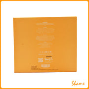 SkinTelligent Superglow Vitamin C Serum 30ml