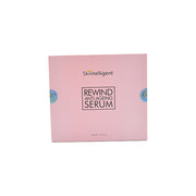 SkinTelligent Rewind Anti-Ageing Serum 30ml - Shams Shopping Centre Skin Telligent  