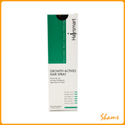 Hair Smart Growth Actives Hair Spray 100ml
